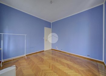 Villa Via Primo Maggio, Rivoli - foto 31