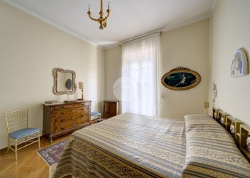 Villa Via Primo Maggio, Rivoli - foto 32