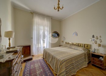 Villa Via Primo Maggio, Rivoli - foto 33