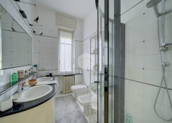 Villa Via Primo Maggio, Rivoli - foto 35