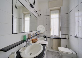 Villa Via Primo Maggio, Rivoli - foto 36