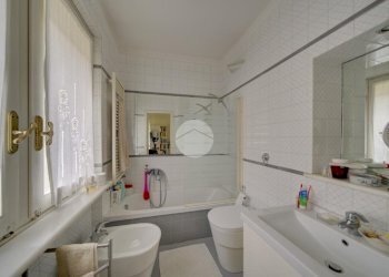 Villa Via Primo Maggio, Rivoli - foto 37