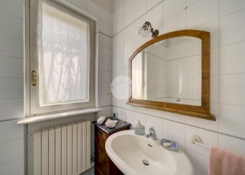 Villa Via Primo Maggio, Rivoli - foto 38