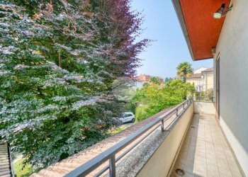 Villa Via Primo Maggio, Rivoli - foto 39