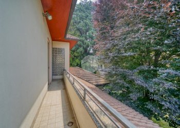 Villa Via Primo Maggio, Rivoli - foto 40