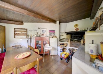 Villa Via Primo Maggio, Rivoli - foto 42