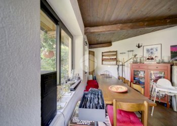 Villa Via Primo Maggio, Rivoli - foto 43