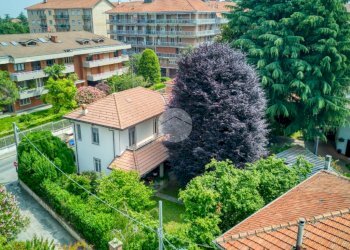 Villa Via Primo Maggio, Rivoli - foto 46