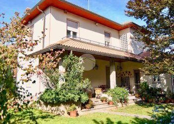 Villa Via Primo Maggio, Rivoli - foto 1