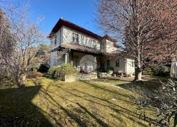 Villa Via Primo Maggio, Rivoli - foto 2