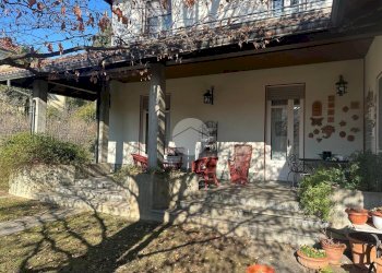 Villa Via Primo Maggio, Rivoli - foto 6