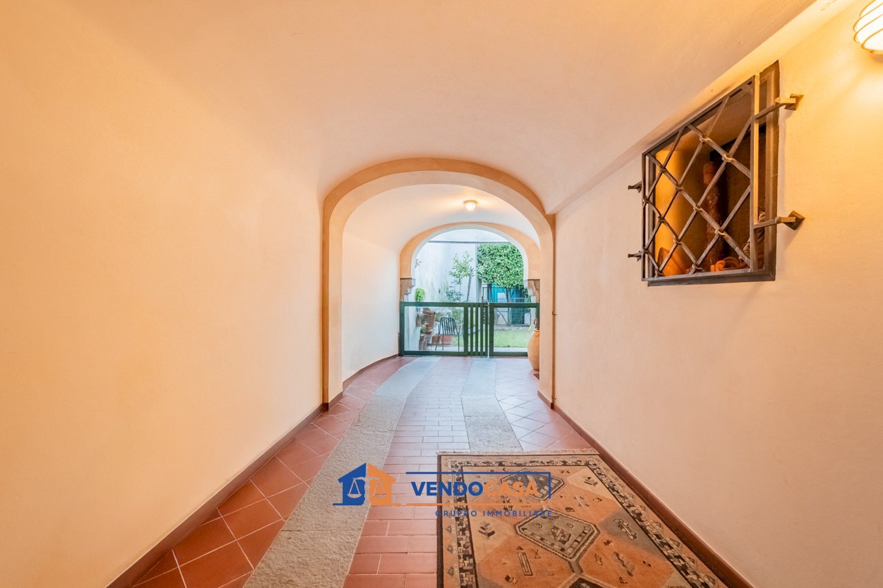 Stabile - Palazzo Fossano - foto 2