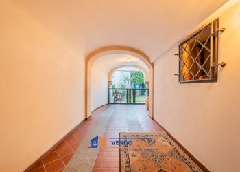 Stabile - Palazzo Fossano - foto 2