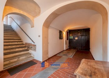 Stabile - Palazzo Fossano - foto 3
