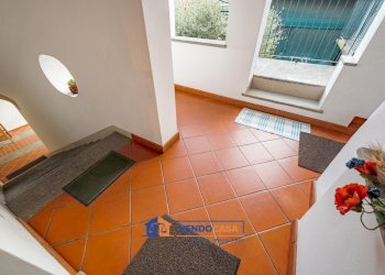 Stabile - Palazzo Fossano - foto 4