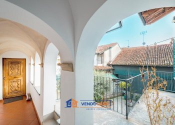 Stabile - Palazzo Fossano - foto 5