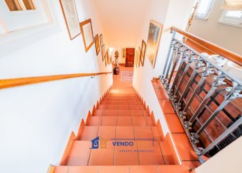 Stabile - Palazzo Fossano - foto 8