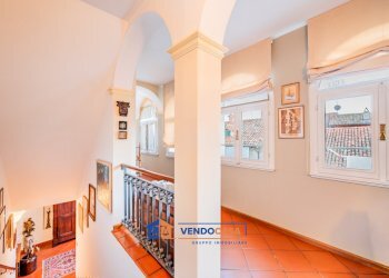 Stabile - Palazzo Fossano - foto 9
