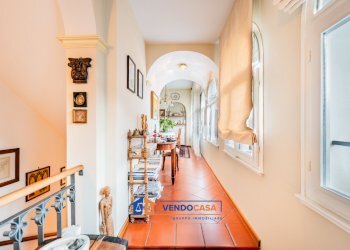 Stabile - Palazzo Fossano - foto 10