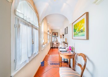 Stabile - Palazzo Fossano - foto 11