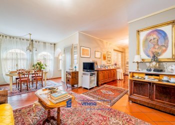 Stabile - Palazzo Fossano - foto 15
