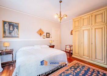 Stabile - Palazzo Fossano - foto 25