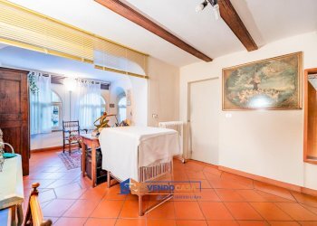 Stabile - Palazzo Fossano - foto 32