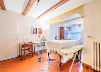 Stabile - Palazzo Fossano - foto 33