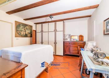 Stabile - Palazzo Fossano - foto 34