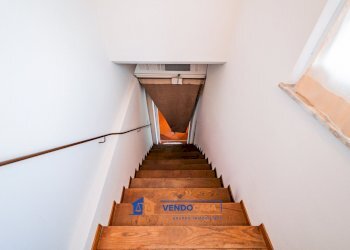 Stabile - Palazzo Fossano - foto 36