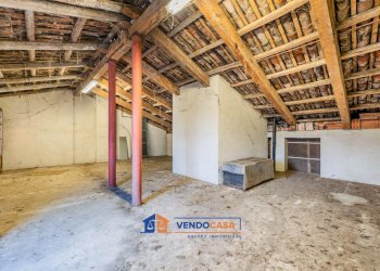 Stabile - Palazzo Fossano - foto 37