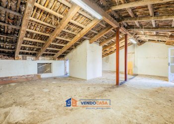 Stabile - Palazzo Fossano - foto 38