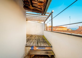 Stabile - Palazzo Fossano - foto 39