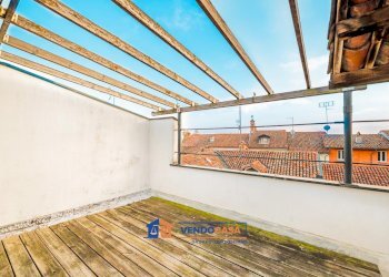 Stabile - Palazzo Fossano - foto 40