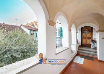 Stabile - Palazzo Fossano - foto 41