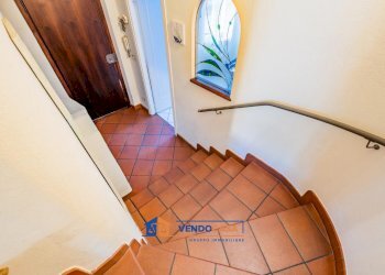 Stabile - Palazzo Fossano - foto 42