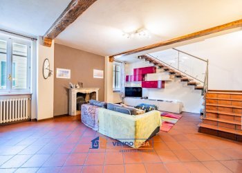 Stabile - Palazzo Fossano - foto 43