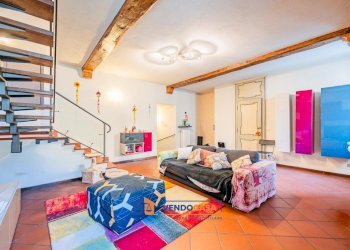 Stabile - Palazzo Fossano - foto 44