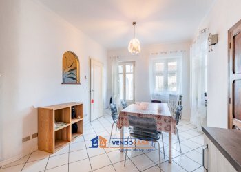 Stabile - Palazzo Fossano - foto 48
