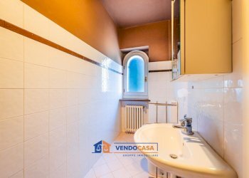 Stabile - Palazzo Fossano - foto 49