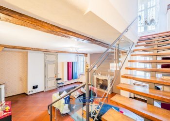 Stabile - Palazzo Fossano - foto 52