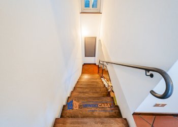 Stabile - Palazzo Fossano - foto 53