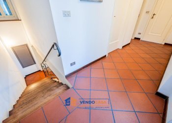 Stabile - Palazzo Fossano - foto 54