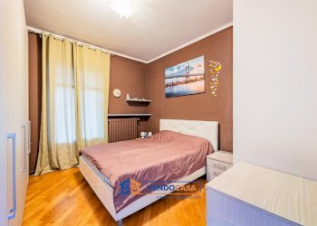 Stabile - Palazzo Fossano - foto 55