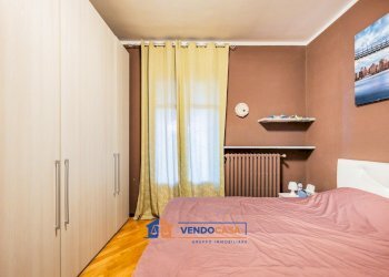 Stabile - Palazzo Fossano - foto 57