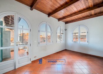 Stabile - Palazzo Fossano - foto 58