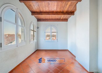 Stabile - Palazzo Fossano - foto 59