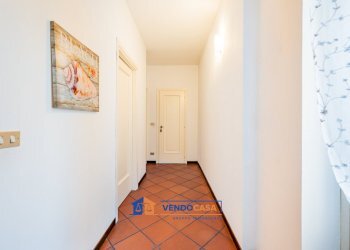 Stabile - Palazzo Fossano - foto 60