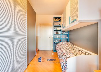 Stabile - Palazzo Fossano - foto 63