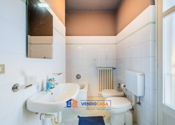 Stabile - Palazzo Fossano - foto 64